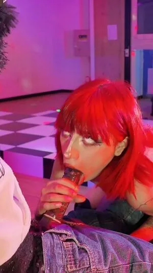 Karmablu OnlyFans Leaked Free Thumbnail Picture - #0Q9rB2tH7A