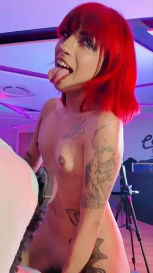 Karmablu OnlyFans Leaked Free Thumbnail Picture - #1Dwr6h1OTg