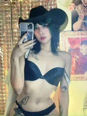 Karmablu OnlyFans Leaked Free Thumbnail Picture - #HJuIPn2cOe