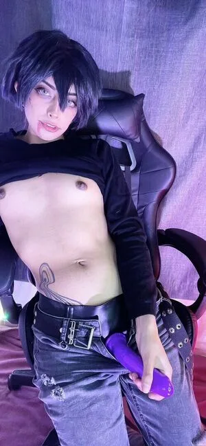 Karmablu OnlyFans Leaked Free Thumbnail Picture - #KQu6brDFds