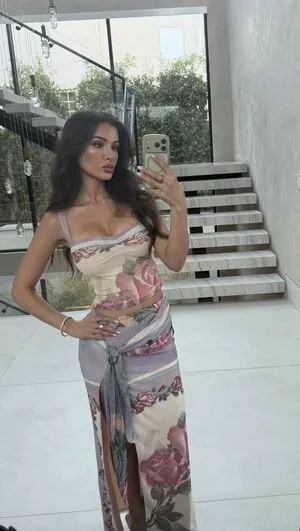 Karmablu OnlyFans Leaked Free Thumbnail Picture - #QQTV58NQqF