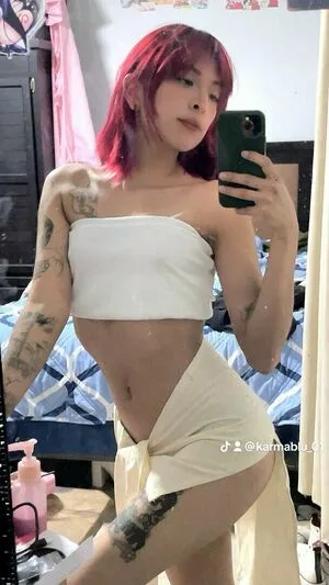 Karmablu OnlyFans Leaked Free Thumbnail Picture - #drZ3KlzjYH