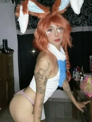 Karmablu OnlyFans Leaked Free Thumbnail Picture - #wpu8lKDhgE