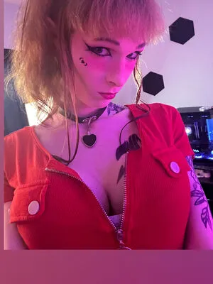 Karmakttn OnlyFans Leaked Free Thumbnail Picture - #FT6Xw8dWsj