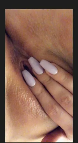 karmamegs OnlyFans Leaked Free Thumbnail Picture - #ds6azJ2sIo