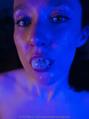 Karmannandjosie OnlyFans Leaked Free Thumbnail Picture - #BlcOzcOEWw