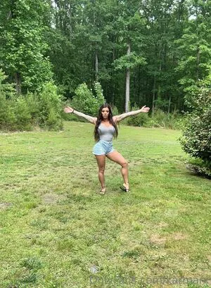 Karmarx OnlyFans Leaked Free Thumbnail Picture - #25x3Wssptx