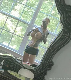 Karmarx OnlyFans Leaked Free Thumbnail Picture - #29zQkccFuH