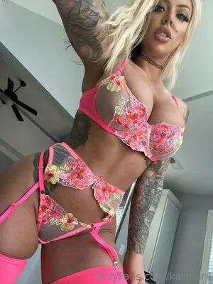 Karmarx OnlyFans Leaked Free Thumbnail Picture - #5n8c2N6fCt
