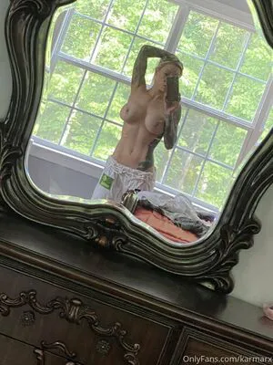Karmarx OnlyFans Leaked Free Thumbnail Picture - #8btgyUsTLd