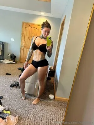 Karmarx OnlyFans Leaked Free Thumbnail Picture - #8mogPVBE3W