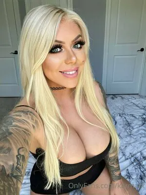 Karmarx OnlyFans Leaked Free Thumbnail Picture - #91zvIg3Zzo