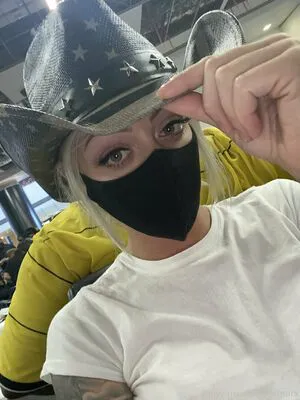 Karmarx OnlyFans Leaked Free Thumbnail Picture - #Fqp9CKfkAi