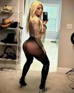 Karmarx OnlyFans Leaked Free Thumbnail Picture - #HtHMqfWhcq