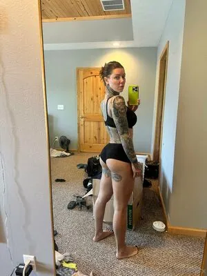 Karmarx OnlyFans Leaked Free Thumbnail Picture - #K4MrW4akkw