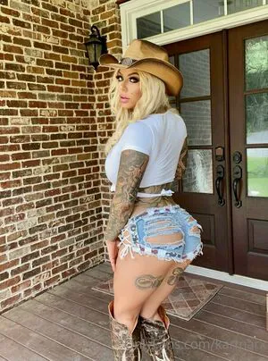 Karmarx OnlyFans Leaked Free Thumbnail Picture - #LieCjrfXxf