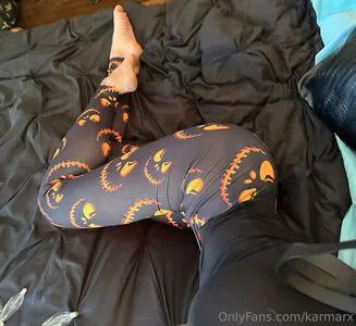 Karmarx OnlyFans Leaked Free Thumbnail Picture - #MbOZATApCv