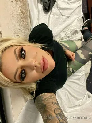 Karmarx OnlyFans Leaked Free Thumbnail Picture - #WY9XR7g6Tk