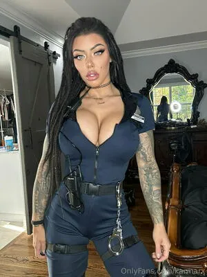 Karmarx OnlyFans Leaked Free Thumbnail Picture - #bDNCrhyAWO