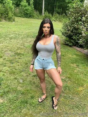 Karmarx OnlyFans Leaked Free Thumbnail Picture - #tPB5TPKpmG