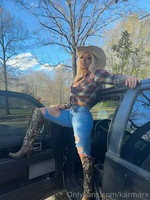 Karmarx OnlyFans Leaked Free Thumbnail Picture - #tStc5WU1qt
