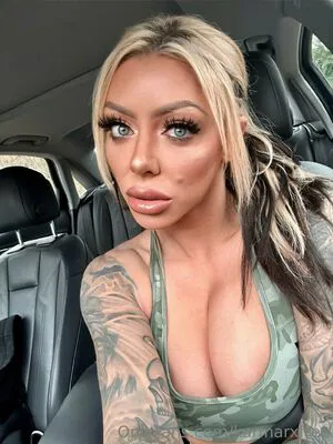 Karmarxfree OnlyFans Leaked Free Thumbnail Picture - #5tIl3Via8l