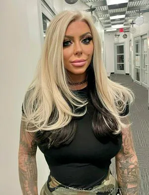 Karmarxfree OnlyFans Leaked Free Thumbnail Picture - #GO1PUOdpjo