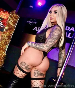 Karmarxfree OnlyFans Leaked Free Thumbnail Picture - #GmSFWnRgTN