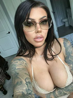 Karmarxfree OnlyFans Leaked Free Thumbnail Picture - #Hr1HiDlYQy