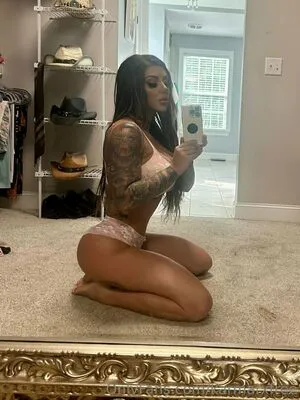 Karmarxfree OnlyFans Leaked Free Thumbnail Picture - #IOijVNas8r