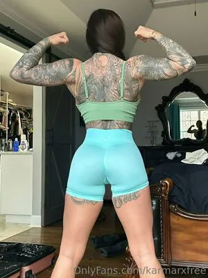 Karmarxfree OnlyFans Leaked Free Thumbnail Picture - #LuSQEUtMnr