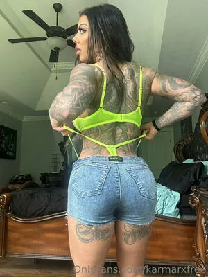 Karmarxfree OnlyFans Leaked Free Thumbnail Picture - #PBU92ahhpf
