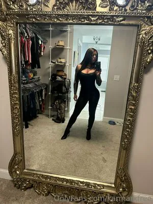 Karmarxfree OnlyFans Leaked Free Thumbnail Picture - #REa6vKacLM