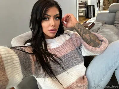 Karmarxfree OnlyFans Leaked Free Thumbnail Picture - #V5MUcTzpPt