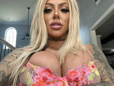 Karmarxfree OnlyFans Leaked Free Thumbnail Picture - #VCc2a5eu8J