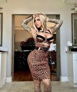 Karmarxfree OnlyFans Leaked Free Thumbnail Picture - #XP5MCMn2Qm