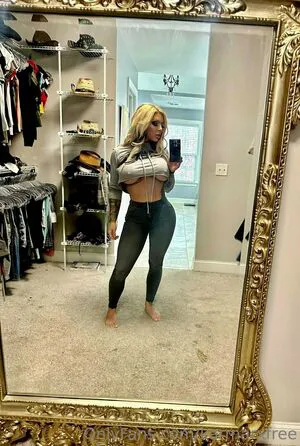 Karmarxfree OnlyFans Leaked Free Thumbnail Picture - #Z1ELzpWYT2