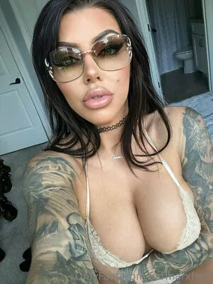 Karmarxfree OnlyFans Leaked Free Thumbnail Picture - #aaLOJFepXm