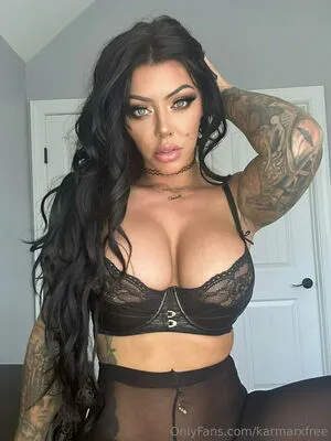 Karmarxfree OnlyFans Leaked Free Thumbnail Picture - #c3o09KH8jV