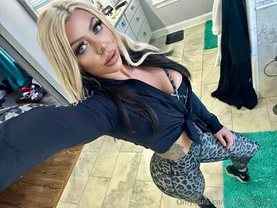 Karmarxfree OnlyFans Leaked Free Thumbnail Picture - #g1FjvEHtB0