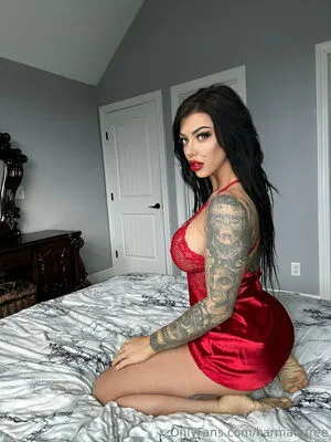 Karmarxfree OnlyFans Leaked Free Thumbnail Picture - #hVJcbPOVXP
