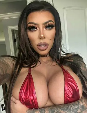 Karmarxfree OnlyFans Leaked Free Thumbnail Picture - #kGvc63v2bt