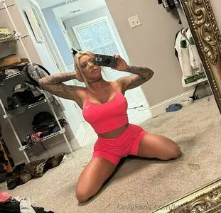 Karmarxfree OnlyFans Leaked Free Thumbnail Picture - #tGeUruVGNI
