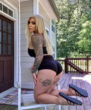 Karmarxfree OnlyFans Leaked Free Thumbnail Picture - #uFk2wy9NJb