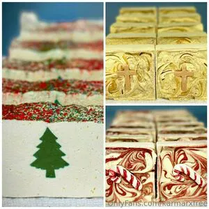 Karmarxfree OnlyFans Leaked Free Thumbnail Picture - #uPb8nbrIIr