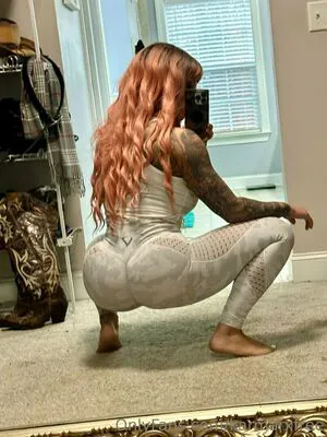 Karmarxfree OnlyFans Leaked Free Thumbnail Picture - #vBdB9MUMFO