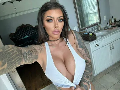 Karmarxfree OnlyFans Leaked Free Thumbnail Picture - #yXOrTI5NBZ