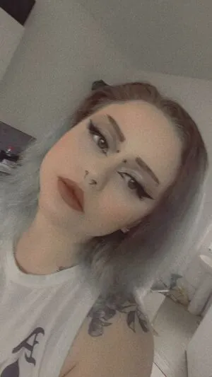 Karmas Content OnlyFans Leaked Free Thumbnail Picture - #GmEnzOlSyb