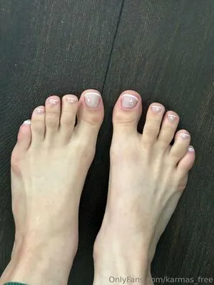 Karmas Free OnlyFans Leaked Free Thumbnail Picture - #2WWpAiGo5q