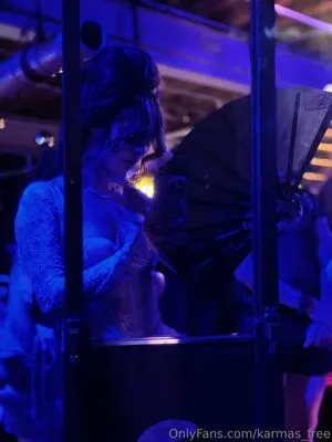 Karmas Free OnlyFans Leaked Free Thumbnail Picture - #6q6M90eMYk